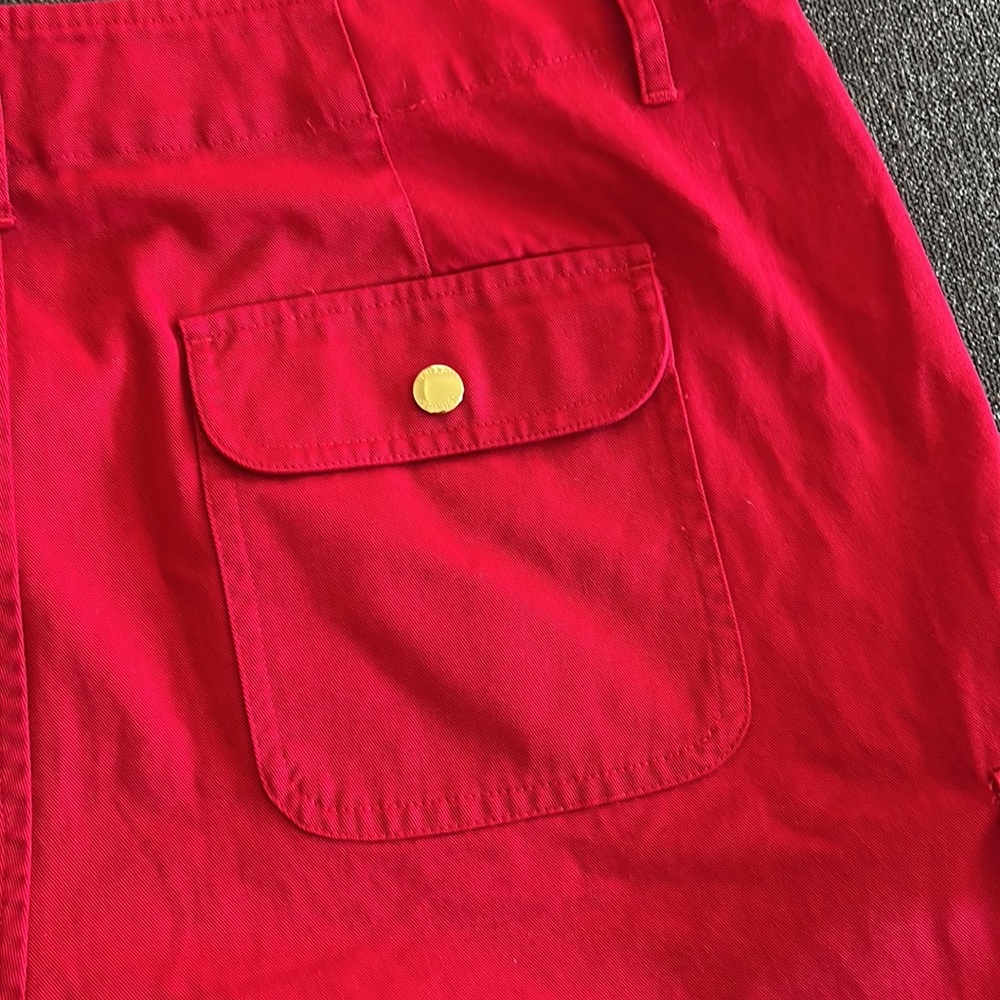 Chaps Women’s Shorts NWOT - Picture 8 of 8
